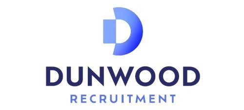 img_img_Dunwood Recruitment_Main Logo_V2